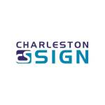 Charleston Sign & Banner Profile Picture
