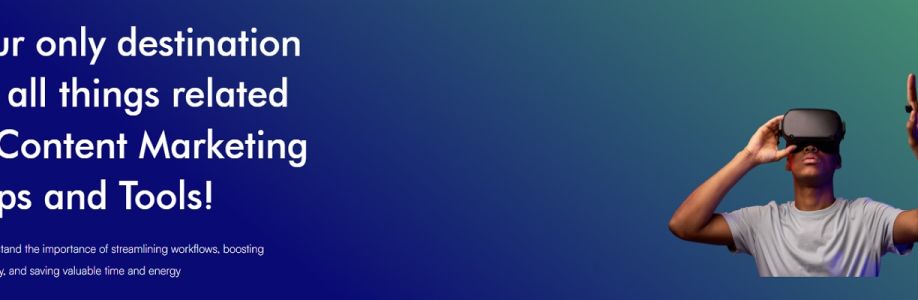 multichoiceagency Cover Image