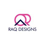RAQ Designs Profile Picture