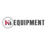 K.B Equipment Profile Picture
