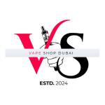 Vape Shop Dubai Profile Picture