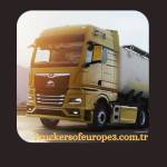 Trucker OF Europe Apk Profile Picture