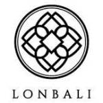 lonbali Profile Picture