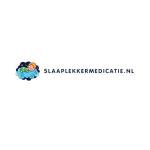slaaplekkermedicatie Profile Picture