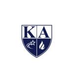 kayfieldacademy_ky Profile Picture