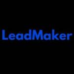 LeadMaker Media Profile Picture