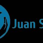 Juan S Pico Profile Picture