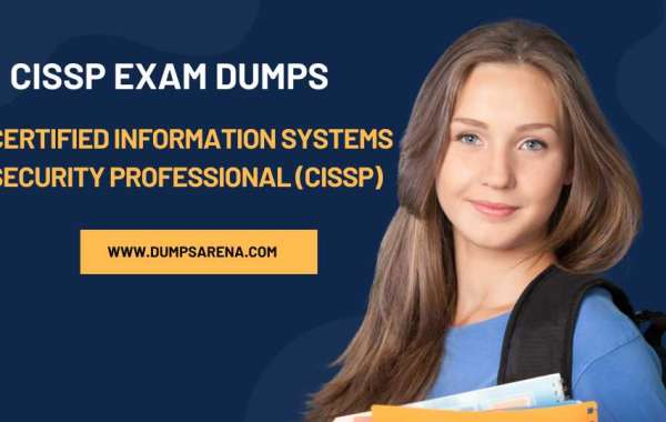 How to Utilize CISSP Exam Dump for Realistic Exam Simulation?