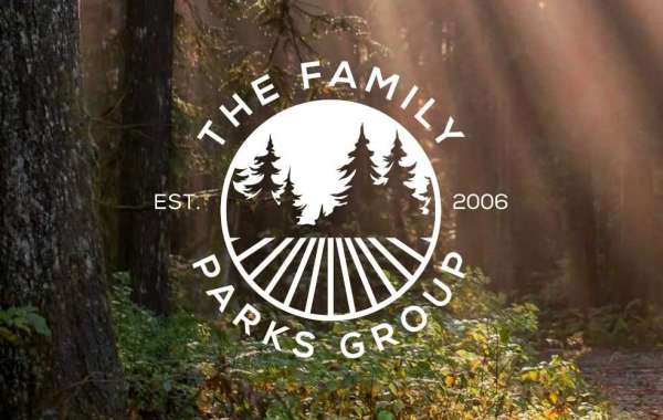 Green Bonds: The Evolution of The Family Parks Group