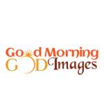 Good Morning God Images Profile Picture