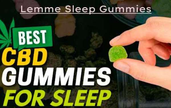 https://www.facebook.com/LemmeSleepGummiesPrice/