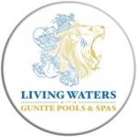 Living Waters Gunite Pools & Spas Profile Picture