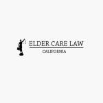 Elder Care Law Profile Picture