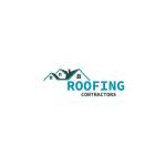 Roofingcontractors Profile Picture