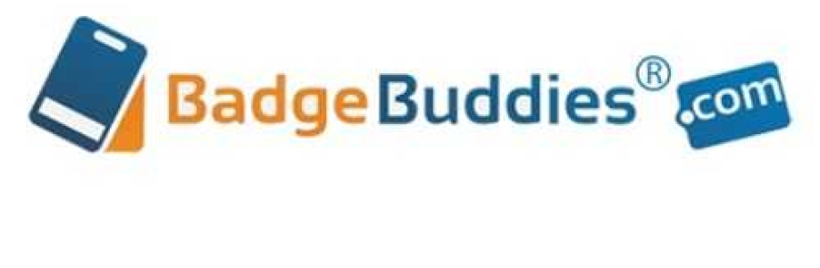 badgebuddies Cover Image