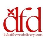 Dubaiflowerdelivery Profile Picture