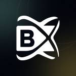 Blockchain x Profile Picture