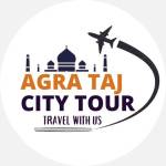 Agra Taj City Tour Profile Picture