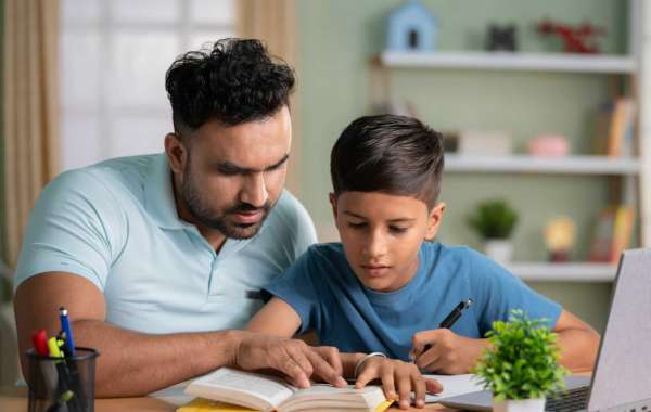 Unlock Academic Success with a Private Tutor in Lucknow