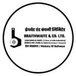 Braithwaite India Profile Picture