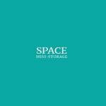 Space Mini Storage Profile Picture