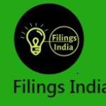 Filing India Profile Picture