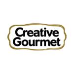 Creative Gourmet Profile Picture