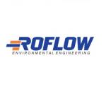 ro flow Profile Picture