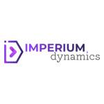Imperium Dynamics Profile Picture