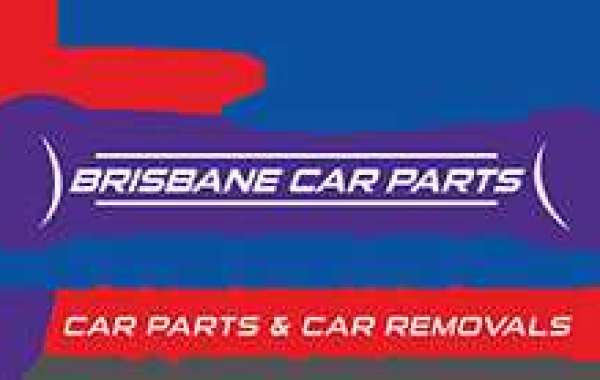 Steering Components Brisbane: Ensuring Smooth and Safe Drives