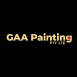 GAA Painting Pty Ltd Profile Picture