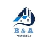 B & A Partners LLC Profile Picture