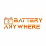 Battery Anywhere Profile Picture