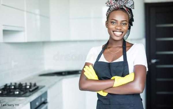 The Ultimate Guide to Hiring Maids in Dubai
