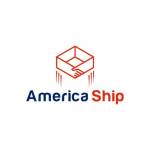America Ship Profile Picture