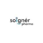 Soigner Pharma Profile Picture