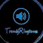 trendy ringtones Profile Picture