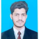 salman Ashraf Profile Picture