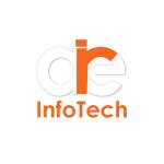 Are Infotech Digital Profile Picture