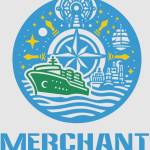 Merchant NavyInfo Profile Picture
