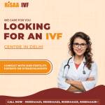 RISSA IVF Profile Picture