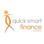 Quick Smart Finance Profile Picture