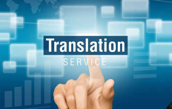Enhance Communication with Dubai Translation Services