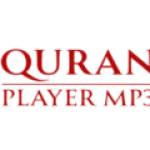 QuranAudioDownload Profile Picture