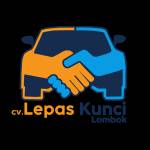 Lepas Kunci Lombok Profile Picture
