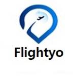 flight Yo Profile Picture