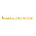 Mahadev Book Profile Picture