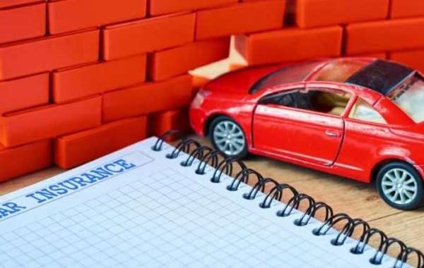 Budget-Friendly Protection: Third-Party Car Insurance Explained