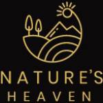 natures heaven Profile Picture