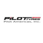 Pilot Americas Tire Manufacturers in USA Profile Picture